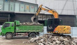 眉山万达爆料视频最新消息,项目进展及亮点抢先看！