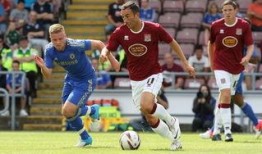 英冠球队爆料视频最新下载,揭秘球队幕后真相