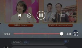 巡茶最新爆料新闻报道视频,最新爆料新闻报道视频深度解析