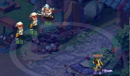 大唐最新爆料,揭秘古代盛世背后的神秘故事