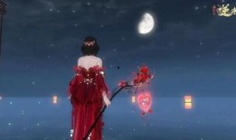 逆水寒时装礼盒最新爆料