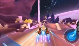 纳塔火神爆料最新,最新爆料揭示娱乐圈惊人内幕