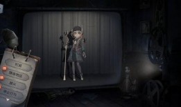 第五人格最新爆料在哪看直播,直播平台独家放送，精彩内容不容错过！