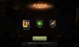 三国杀端午最新活动爆料,全新爆料，激情角逐，荣耀归来！