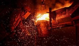 海狗最新爆料消息