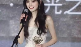 郑爽最新综艺节目爆料,揭秘明星背后的真实生活