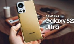 samsung最新爆料,尖端科技与未来旗舰新品前瞻