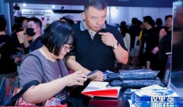 邦康网红最新爆料新闻,最新劲爆新闻揭秘！”