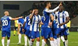 英冠球队爆料视频最新下载,揭秘球队幕后真相