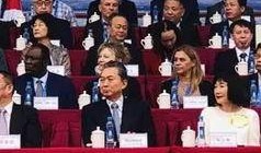 莆田老板爆料新闻最新情况,最新揭露事件内幕，真相大白！